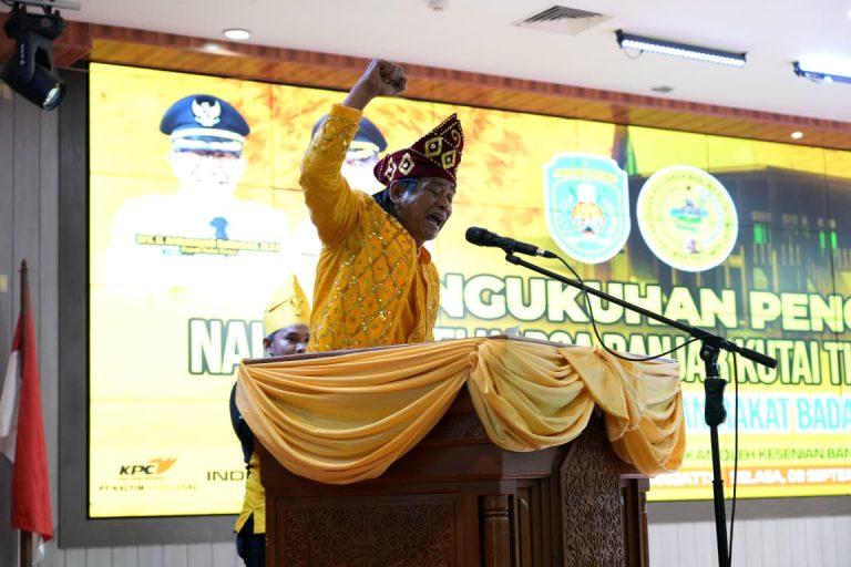 WhatsApp Image 2025-09-09 at 12.53.16