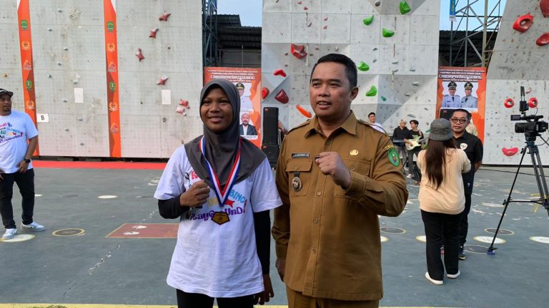 WhatsApp Image 2025-09-09 at 19.51.12