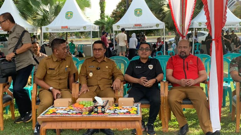 WhatsApp Image 2025-09-09 at 19.51.14 (1)