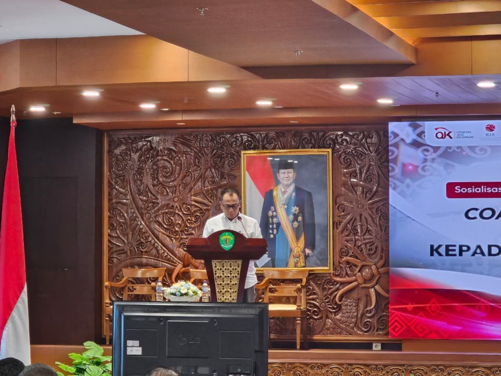 WhatsApp Image 2025-09-10 at 10.39.57 (1)