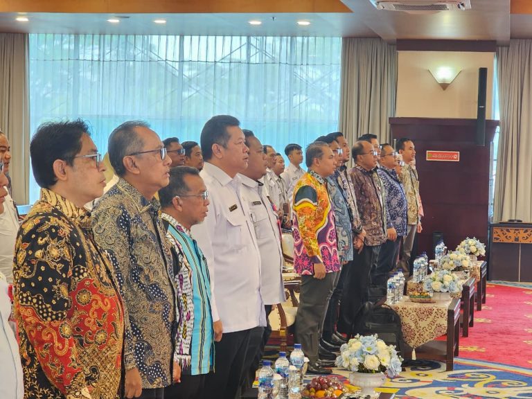 WhatsApp Image 2025-09-10 at 10.39.57