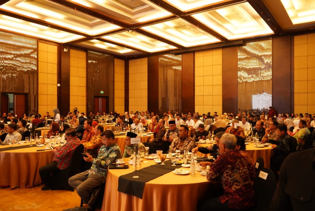 WhatsApp Image 2025-09-10 at 11.59.42 (1)