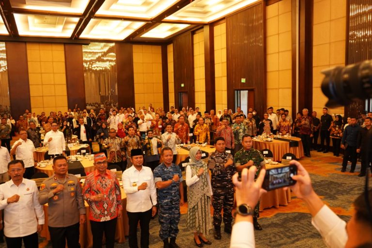 WhatsApp Image 2025-09-10 at 11.59.43 (1)