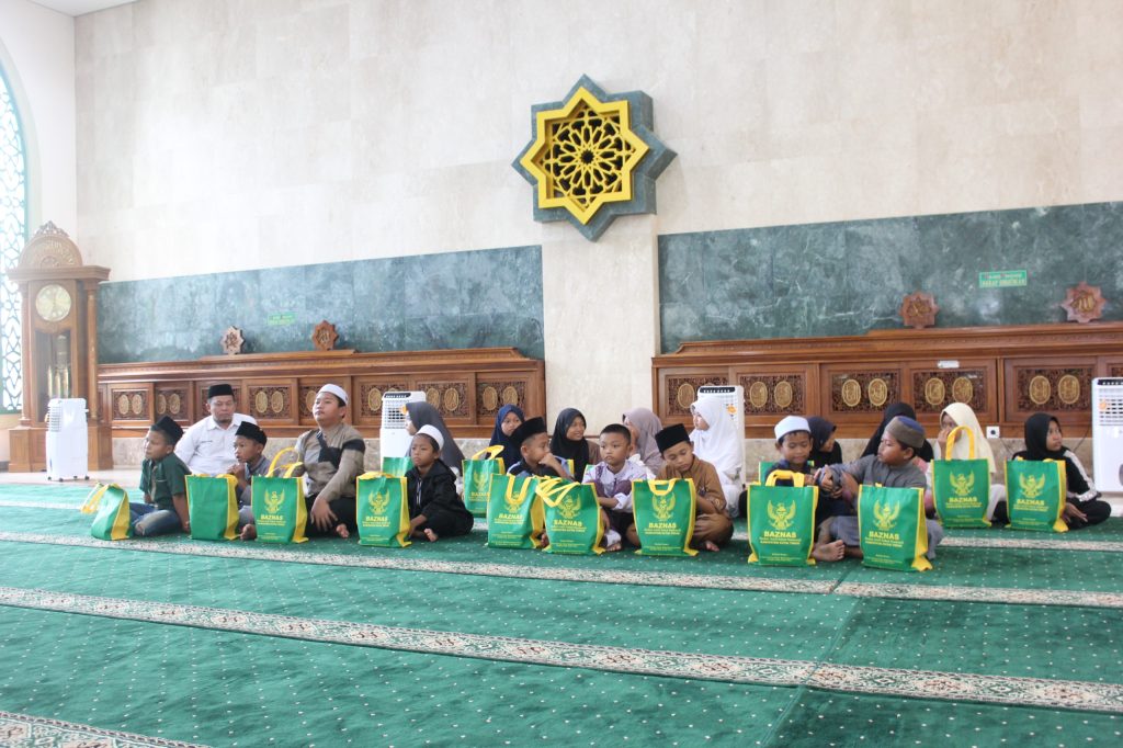 WhatsApp Image 2025-09-10 at 16.55.15 (2)