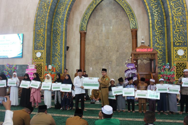 WhatsApp Image 2025-09-10 at 16.55.16