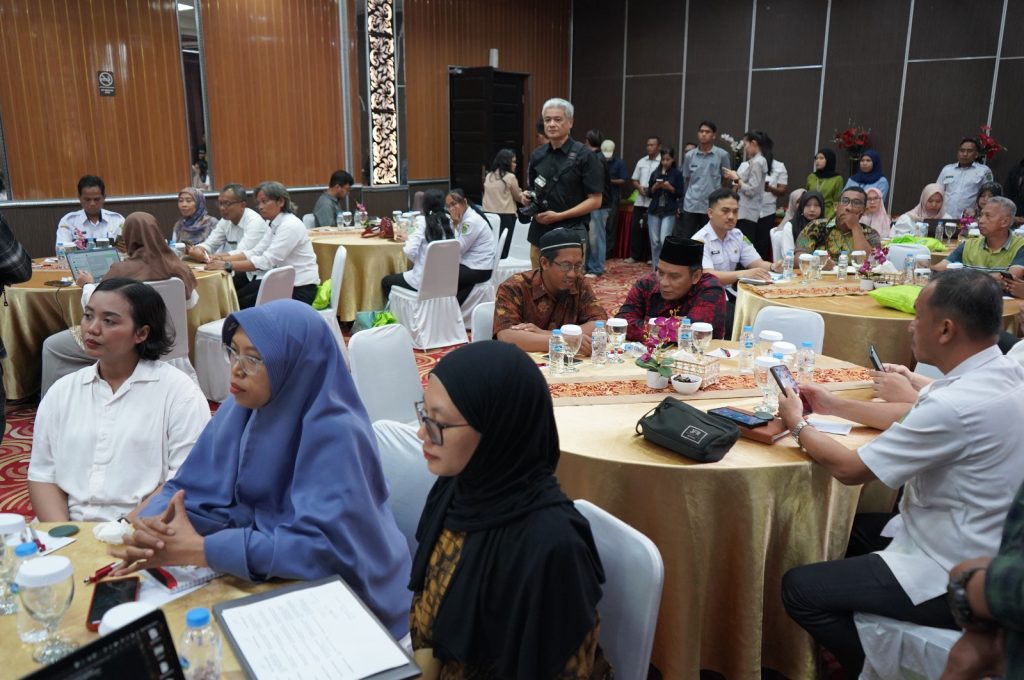 WhatsApp Image 2025-09-10 at 17.07.18