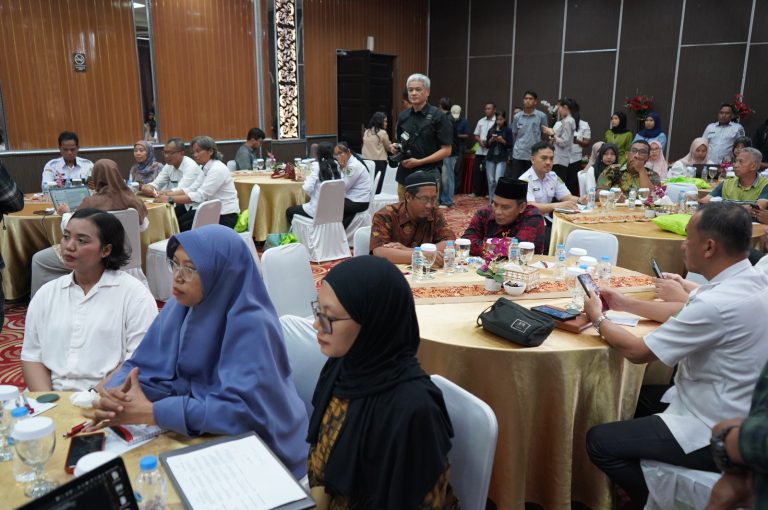 WhatsApp Image 2025-09-10 at 17.07.18