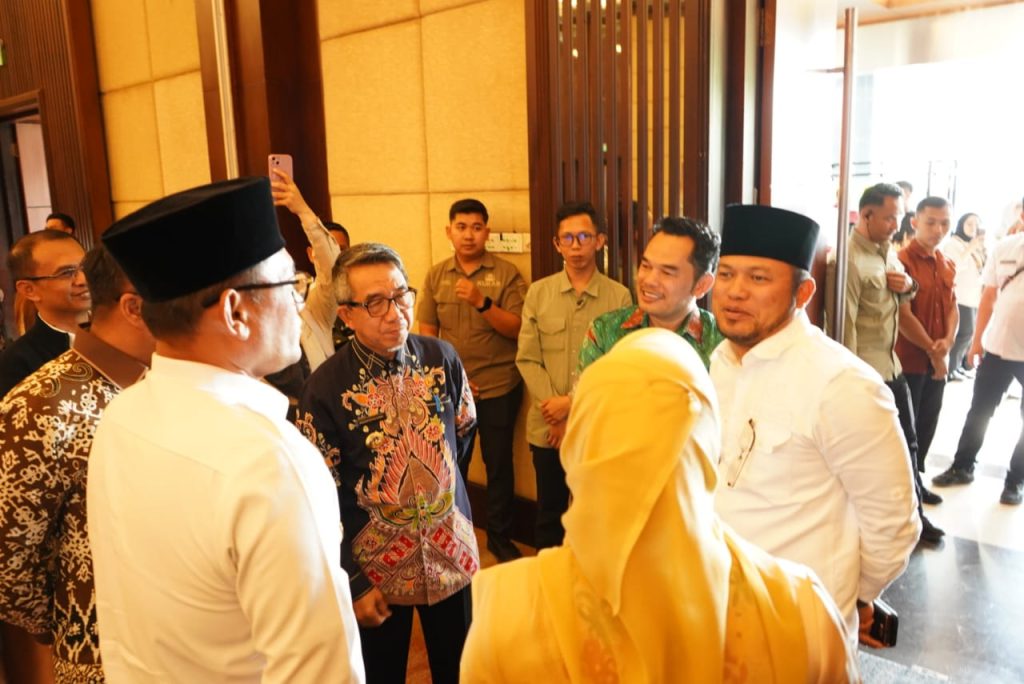 WhatsApp Image 2025-09-10 at 18.30.21