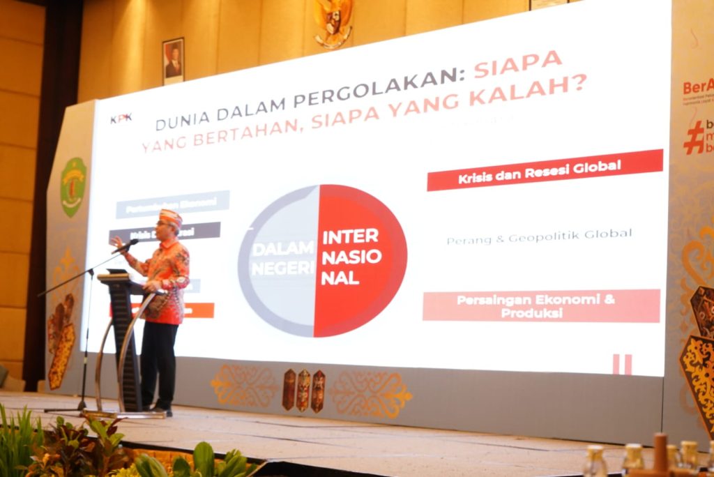 WhatsApp Image 2025-09-10 at 18.36.50