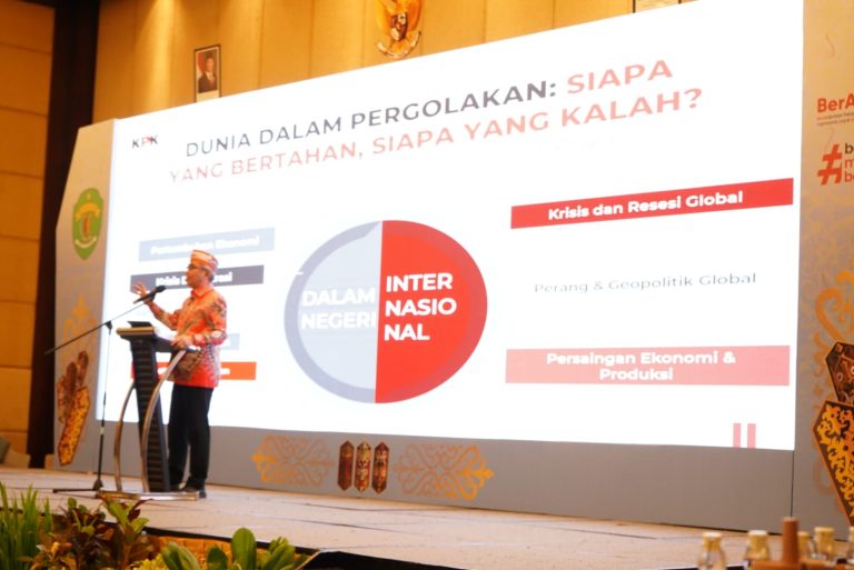 WhatsApp Image 2025-09-10 at 18.36.50