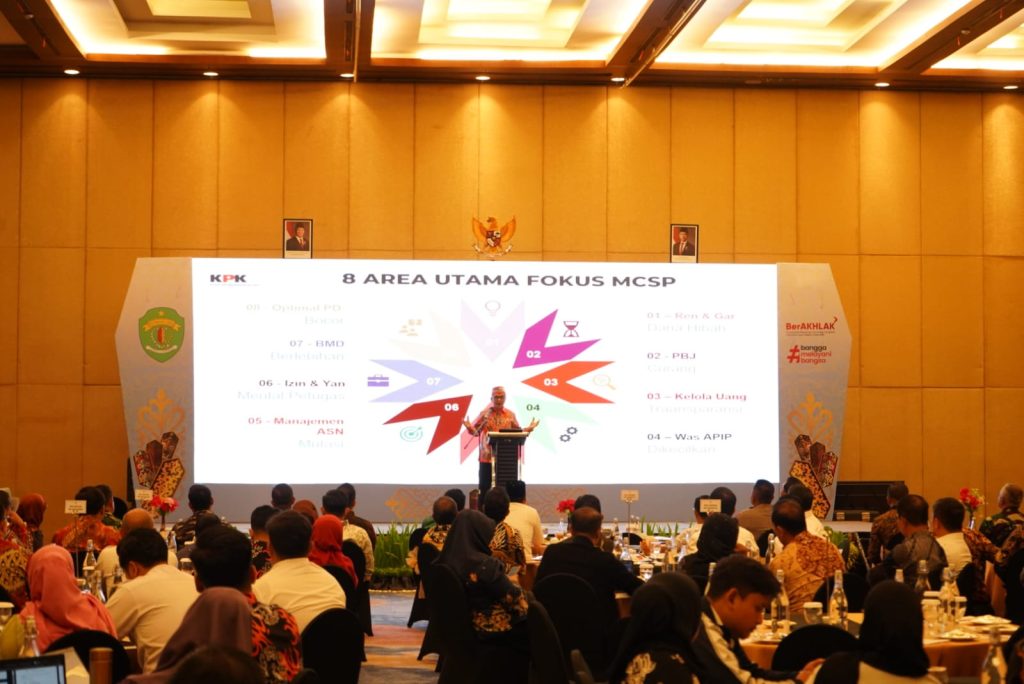 WhatsApp Image 2025-09-10 at 18.36.51