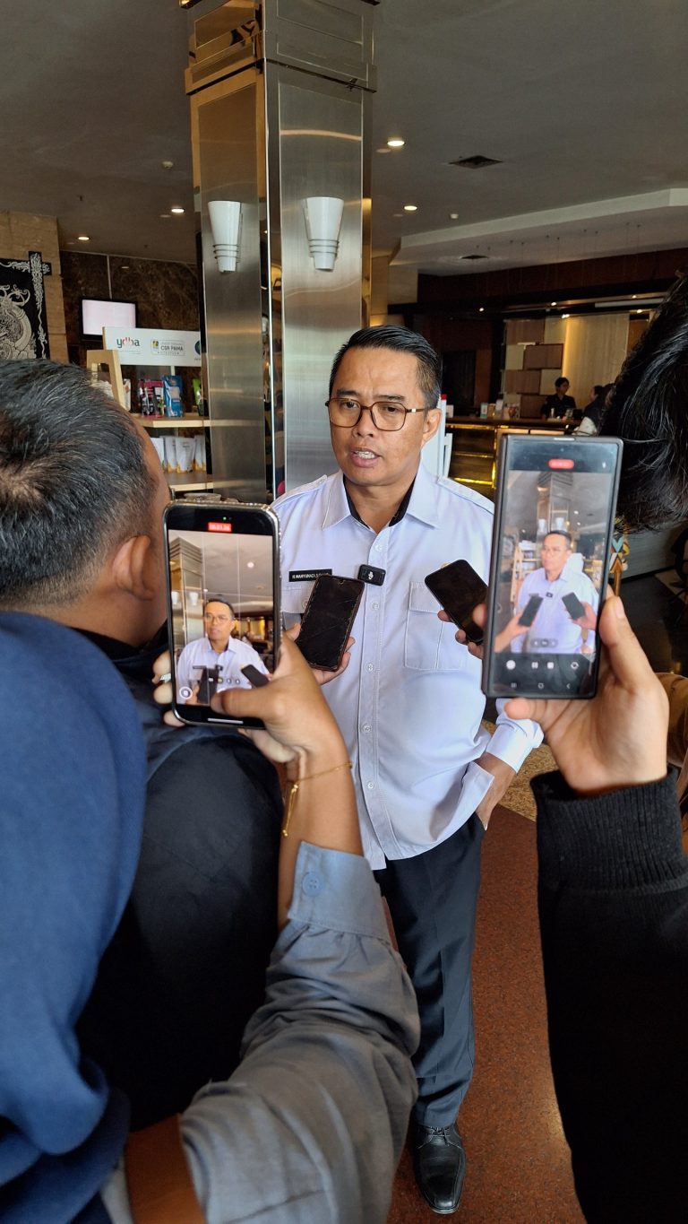 WhatsApp Image 2025-09-10 at 21.24.42