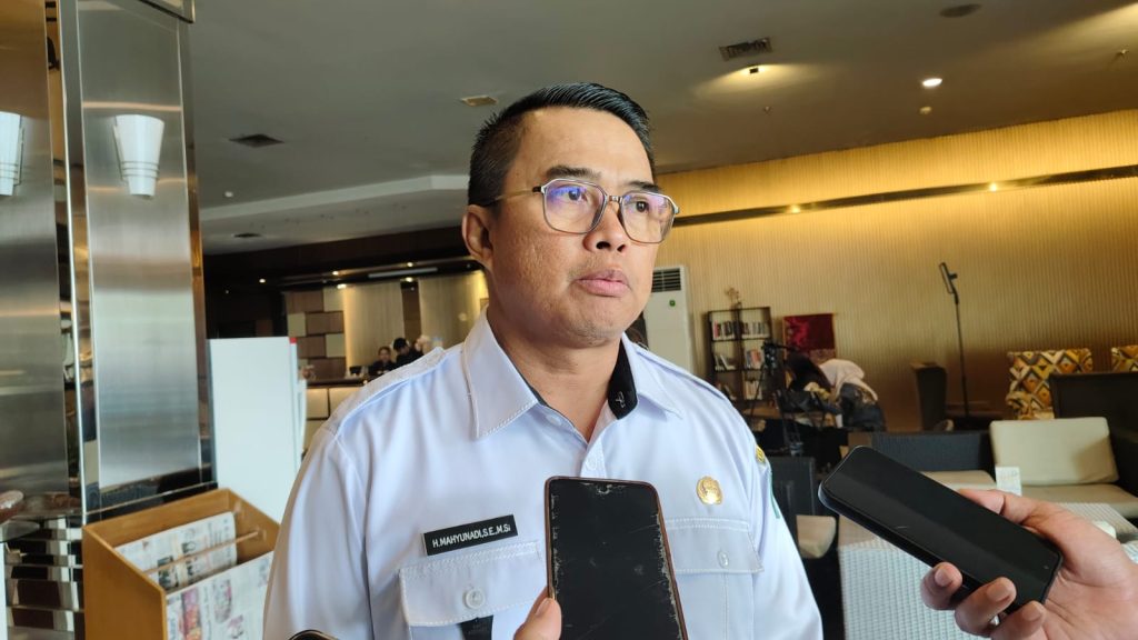 WhatsApp Image 2025-09-10 at 21.24.52