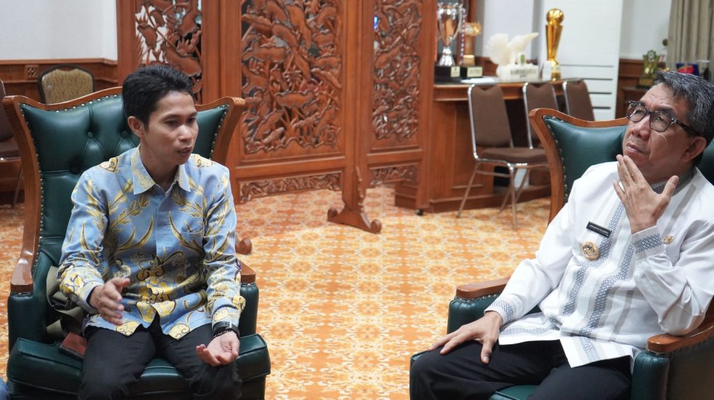 WhatsApp Image 2025-09-11 at 12.54.11 (1)