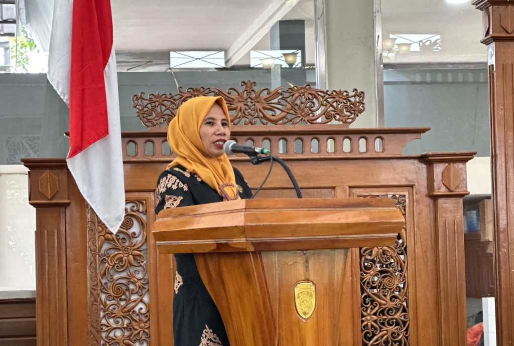 WhatsApp Image 2025-09-11 at 20.25.42 (2)