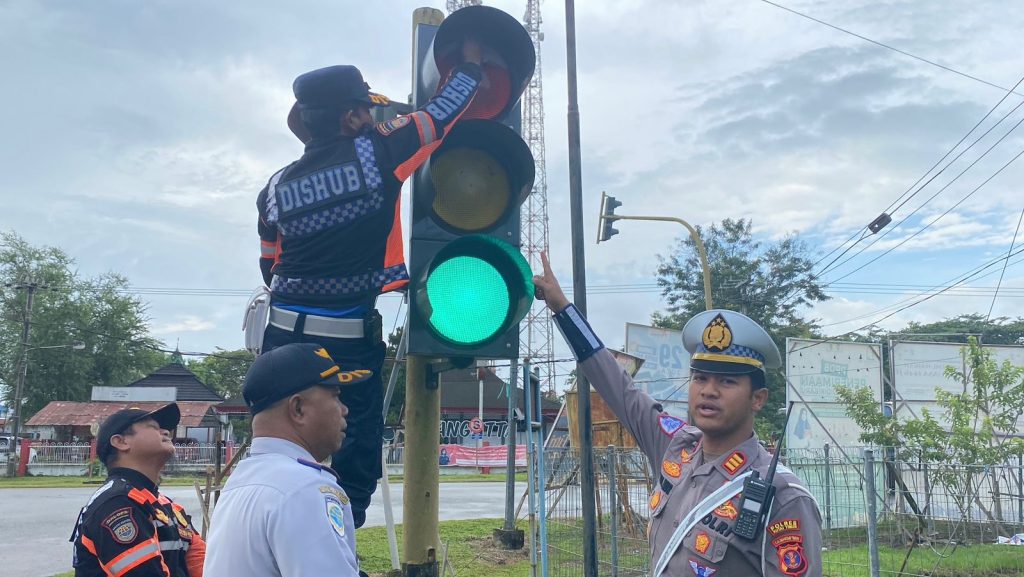 WhatsApp Image 2025-09-12 at 15.34.19