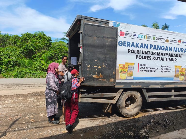 WhatsApp Image 2025-09-12 at 15.41.13