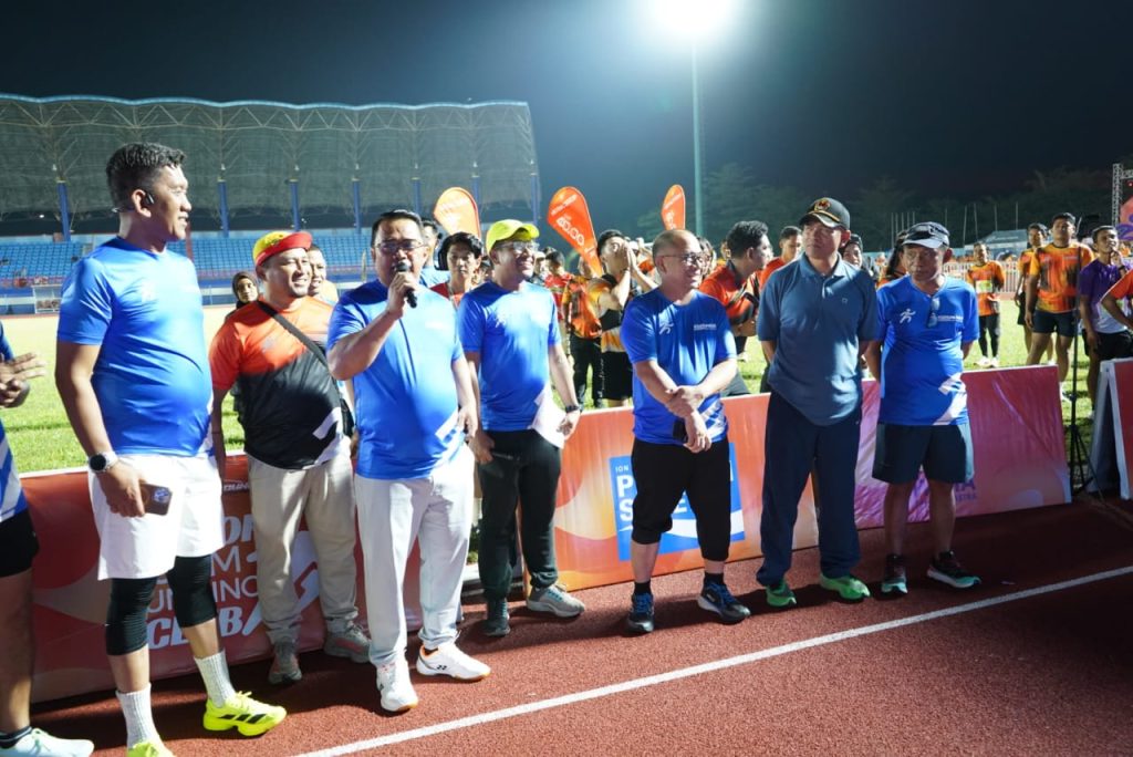 WhatsApp Image 2025-09-13 at 21.30.47