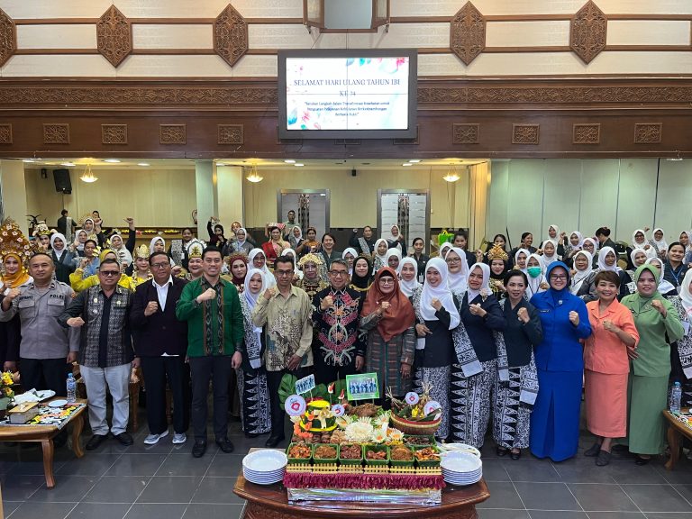 WhatsApp Image 2025-09-14 at 14.37.10