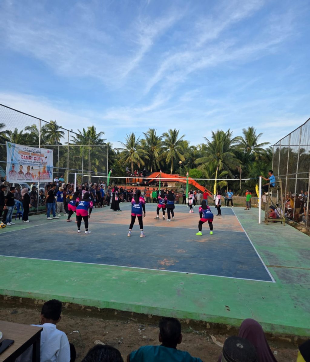 WhatsApp Image 2025-09-14 at 17.17.46 (1)