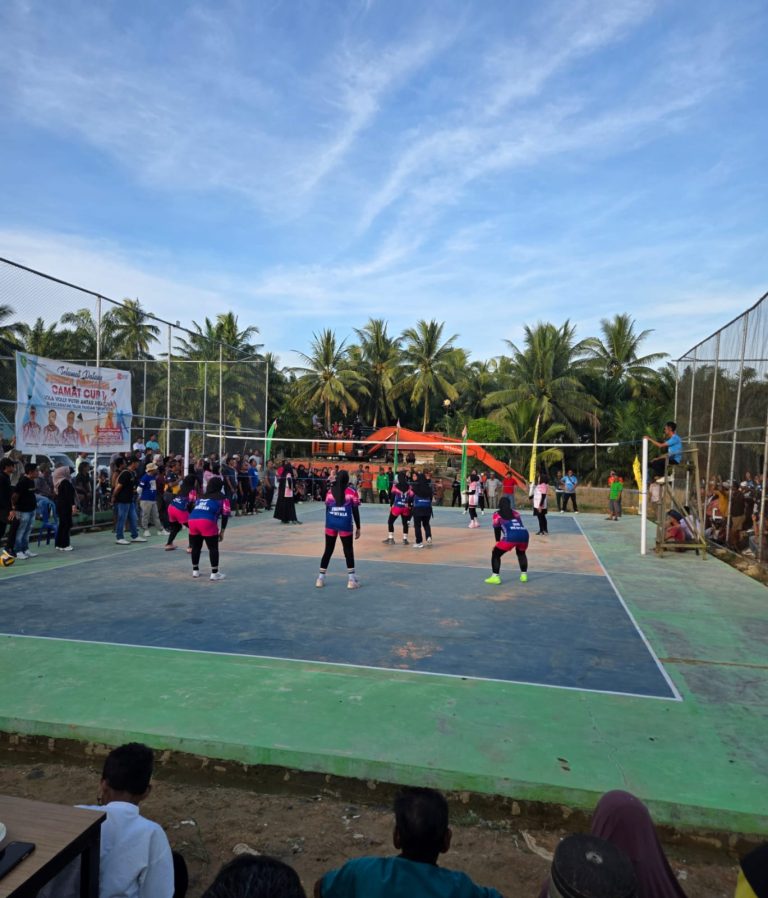 WhatsApp Image 2025-09-14 at 17.17.46 (1)