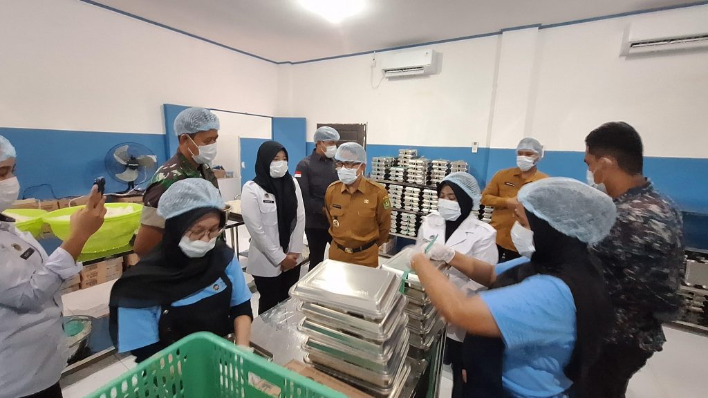 WhatsApp Image 2025-09-15 at 11.23.51