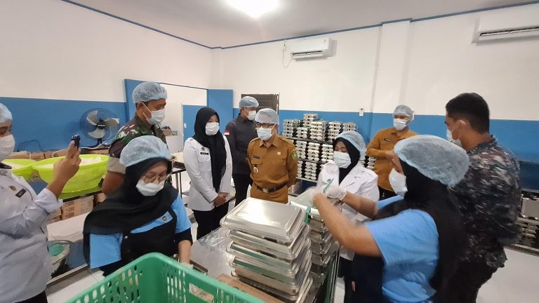 WhatsApp Image 2025-09-15 at 11.23.51