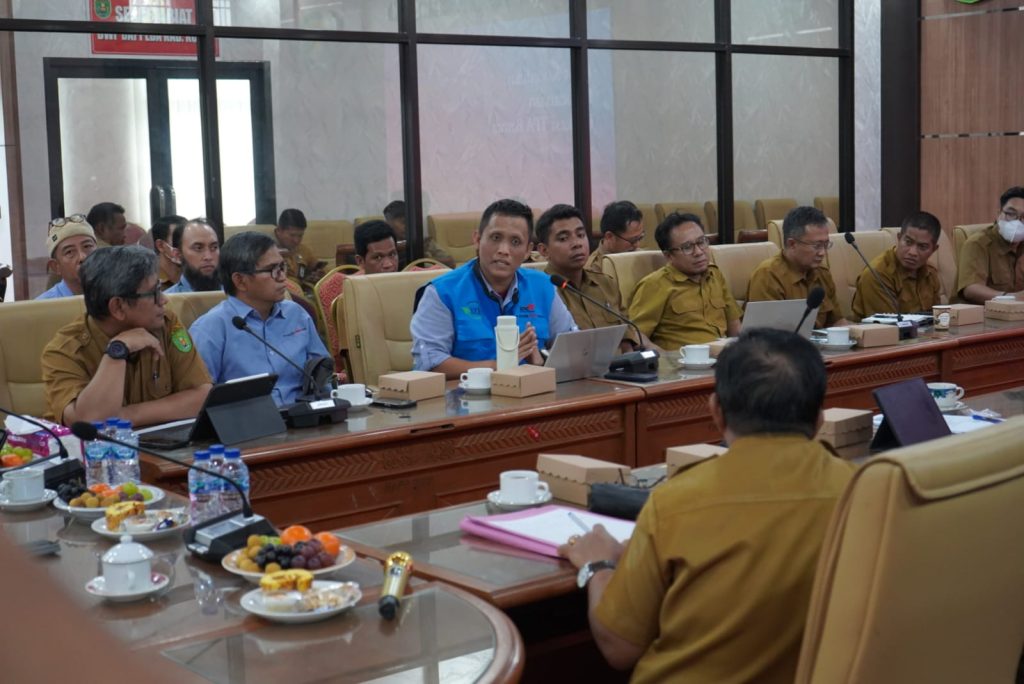 WhatsApp Image 2025-09-15 at 15.48.35