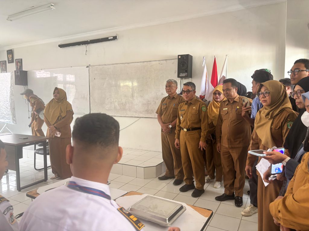 WhatsApp Image 2025-09-15 at 15.57.01 (1)