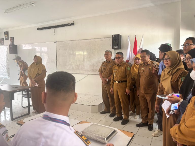 WhatsApp Image 2025-09-15 at 15.57.01 (1)