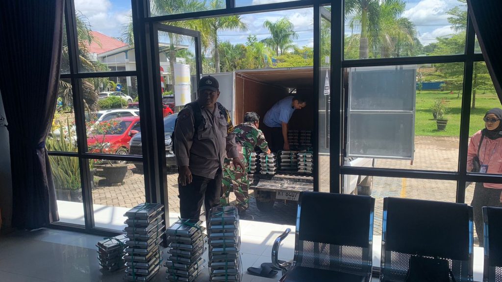 WhatsApp Image 2025-09-15 at 16.06.57