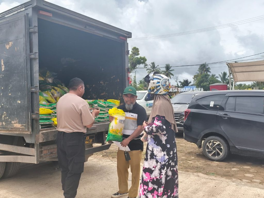 WhatsApp Image 2025-09-15 at 16.15.14