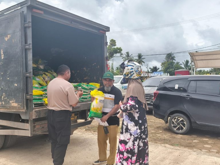 WhatsApp Image 2025-09-15 at 16.15.14