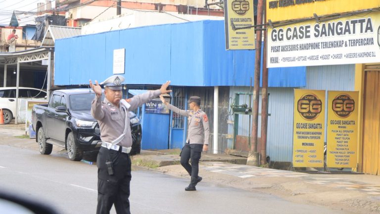 WhatsApp Image 2025-09-15 at 16.21.17 (2)