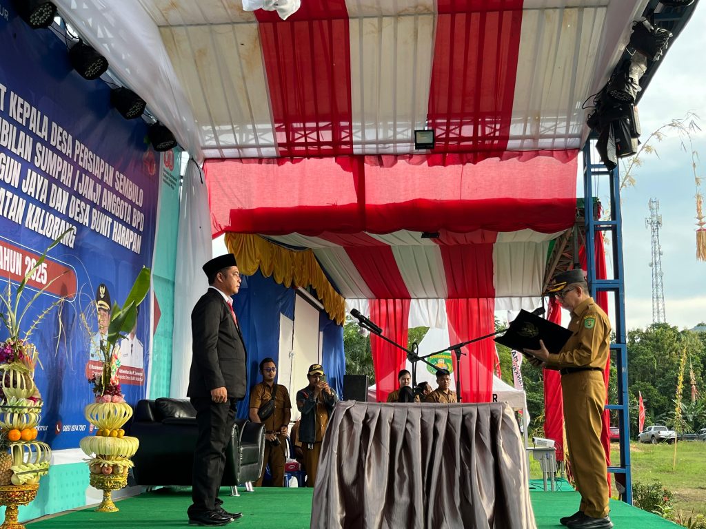 WhatsApp Image 2025-09-15 at 18.37.13 (1)