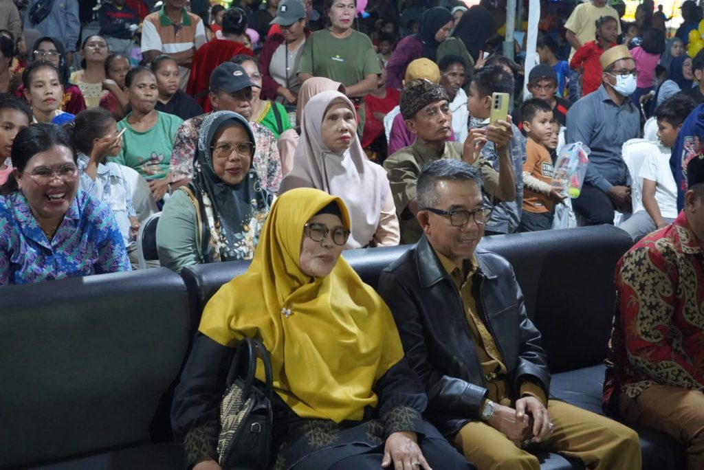 WhatsApp Image 2025-09-15 at 21.10.29 (2)