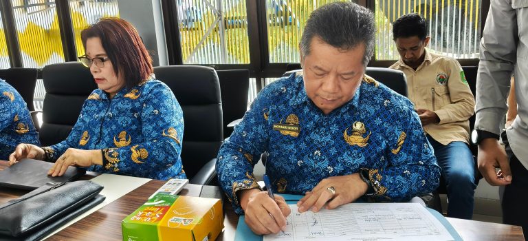 WhatsApp Image 2025-09-17 at 12.20.43