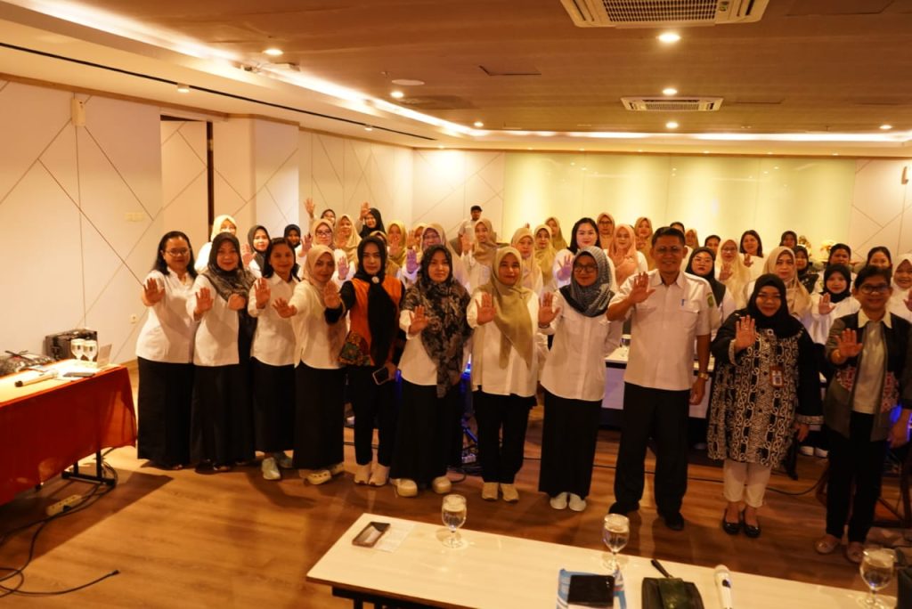 WhatsApp Image 2025-09-17 at 12.59.49