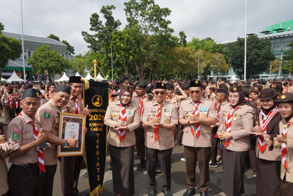 WhatsApp Image 2025-09-17 at 15.05.56