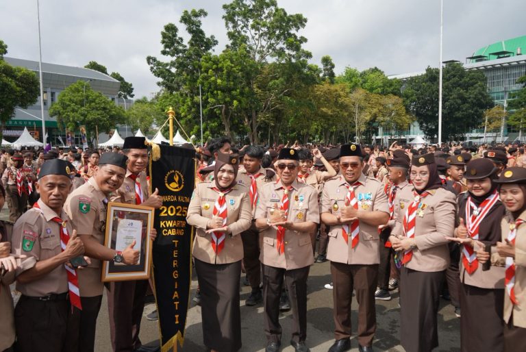 WhatsApp Image 2025-09-17 at 15.05.56