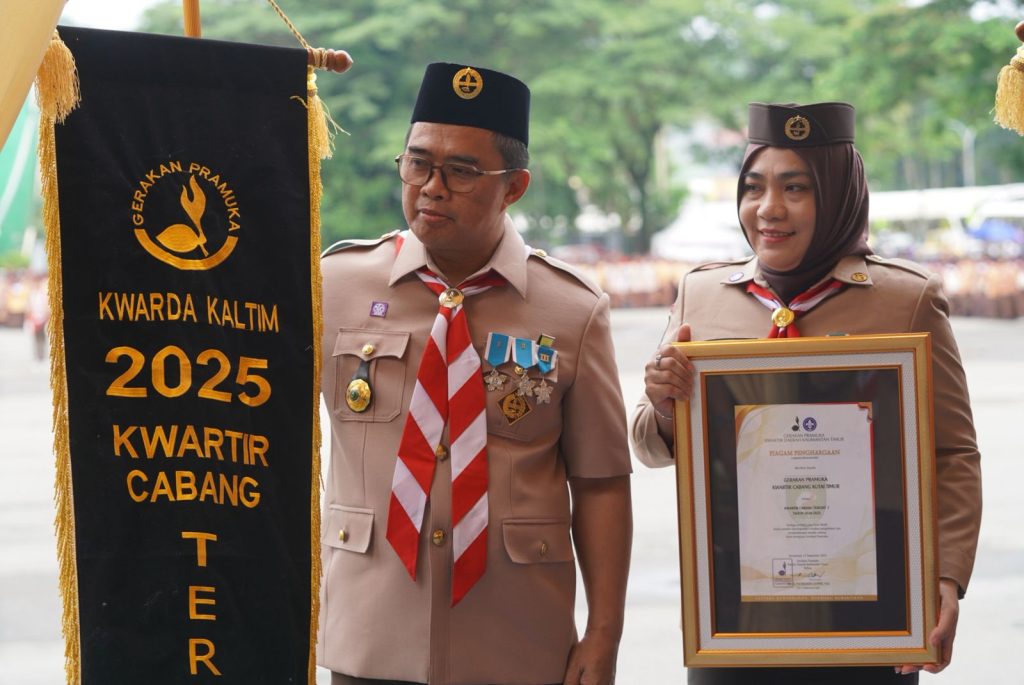 WhatsApp Image 2025-09-17 at 15.17.05