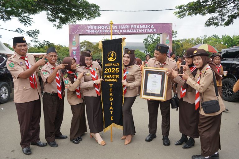 WhatsApp Image 2025-09-17 at 15.24.58