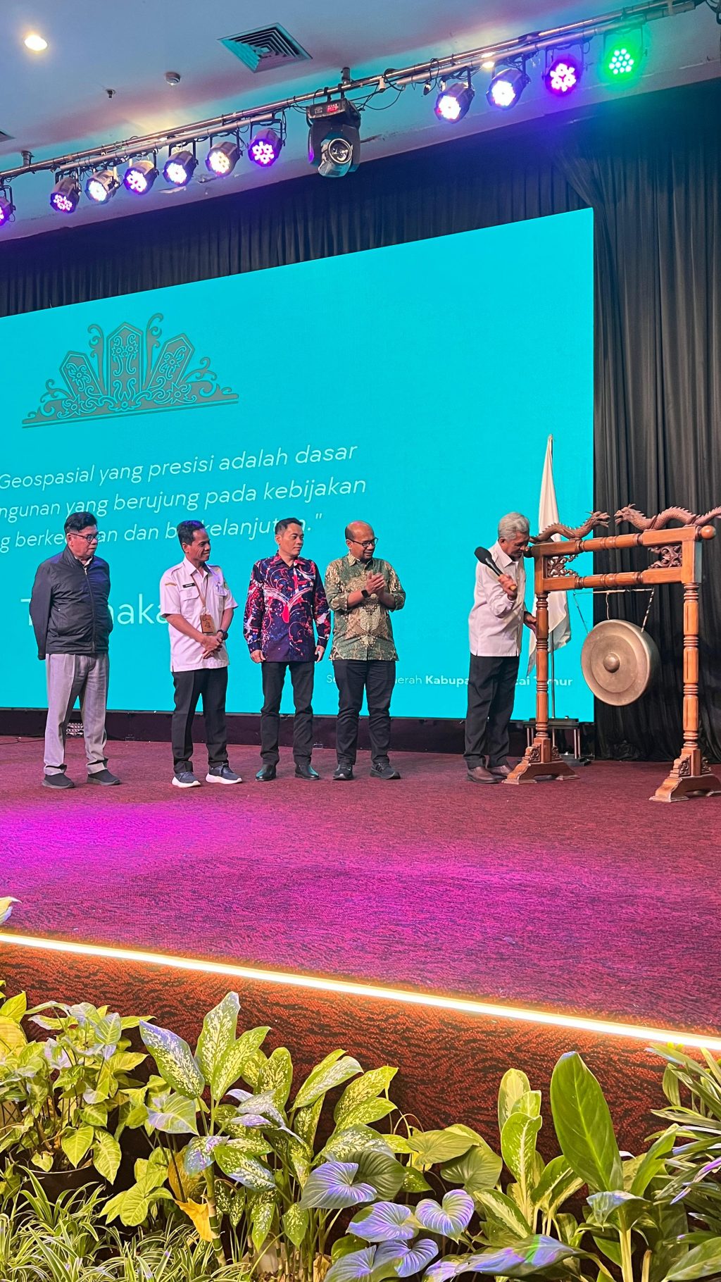 WhatsApp Image 2025-09-17 at 16.02.07