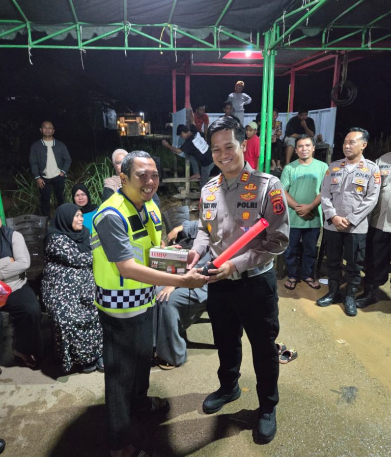 WhatsApp Image 2025-09-18 at 08.32.42