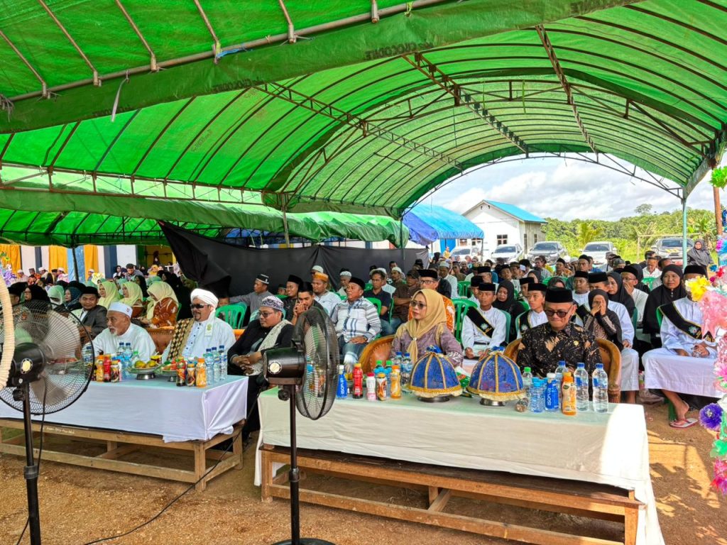 WhatsApp Image 2025-09-18 at 10.48.41