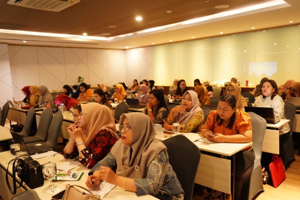 WhatsApp Image 2025-09-18 at 11.58.42 (1)