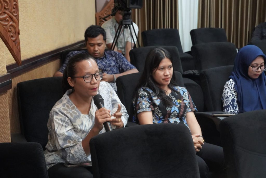 WhatsApp Image 2025-09-18 at 15.14.27 (2)