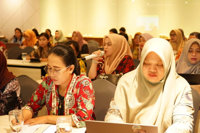 WhatsApp Image 2025-09-18 at 16.44.24