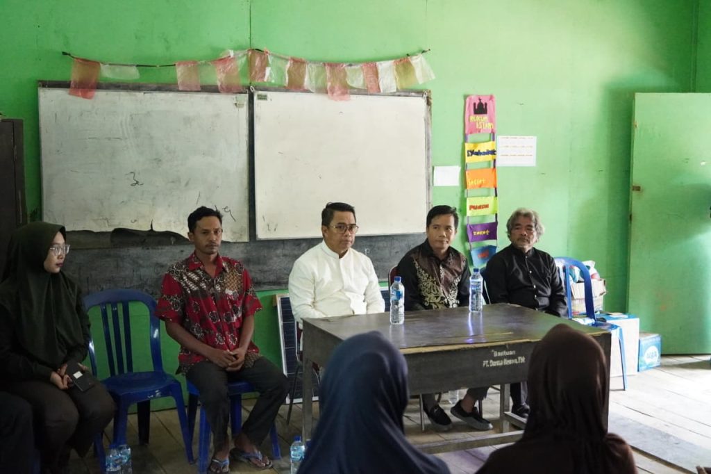 WhatsApp Image 2025-09-18 at 21.27.03 (1)