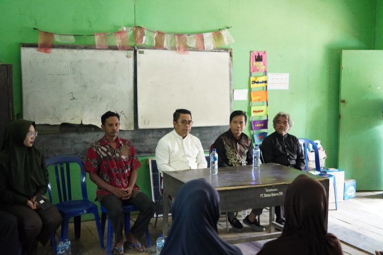 WhatsApp Image 2025-09-18 at 21.27.03 (1)